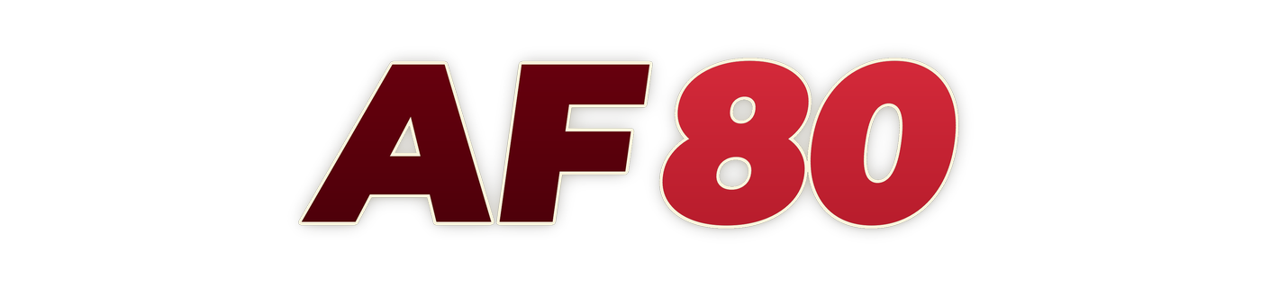 af80